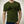 case-ih-300cvx-trailer-premium-tractor-art-men’s-t-shirt