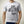 case-ih-240-premium-tractor-art-men’s-t-shirt