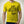 case-ih-240-premium-tractor-art-men’s-t-shirt