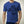 case-ih-240-premium-tractor-art-men’s-t-shirt