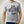 case-ih-240-premium-tractor-art-men’s-t-shirt