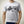 case-ih-300cvx-trailer-premium-tractor-art-men’s-t-shirt