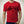 case-ih-300cvx-trailer-premium-tractor-art-men’s-t-shirt