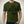 case-ih-240-premium-tractor-art-men’s-t-shirt