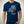 case-ih-240-premium-tractor-art-men’s-t-shirt