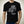 case-ih-240-premium-tractor-art-men’s-t-shirt