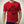 case-ih-240-premium-tractor-art-men’s-t-shirt