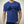 case-ih-300cvx-trailer-premium-tractor-art-men’s-t-shirt