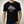 new-holland-tractor-t8435-premium-tractor-art-men‚Äôs-t-shirt