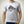 new-holland-tractor-t8435-premium-tractor-art-men‚Äôs-t-shirt