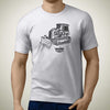 cat-small-dozerd3k2-premium-construction-art-men‚Äôs-t-shirt