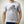 cat-small-dozerd3k2-premium-construction-art-men’s-t-shirt