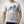 cat-telehandler-th63-premium-construction-art-men’s-t-shirt