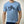 cat-th408d-telehandlerjpg-premium-construction-art-men’s-t-shirt