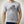 cat-small-dozerd3k2-premium-construction-art-men’s-t-shirt