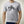 cat-th408d-telehandlerjpg-premium-construction-art-men’s-t-shirt