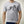 cat-telehandler-th63-premium-construction-art-men’s-t-shirt