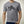cat-th408d-telehandlerjpg-premium-construction-art-men’s-t-shirt