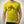cat-th408d-telehandlerjpg-premium-construction-art-men’s-t-shirt