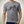 cat-telehandler-th63-premium-construction-art-men’s-t-shirt