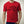 cat-underground-mining-load-r1700g-premium-construction-art-men’s-t-shirt
