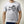 cat-track-loaders-973k-premium-construction-art-men’s-t-shirt