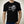 cat-track-loaders-973k-premium-construction-art-men’s-t-shirt