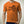 cat-track-loaders-973k-premium-construction-art-men’s-t-shirt