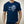cat-track-loaders-973k-premium-construction-art-men’s-t-shirt