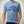 cat-underground-mining-load-r1700g-premium-construction-art-men’s-t-shirt
