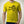 cat-track-loaders-973k-premium-construction-art-men’s-t-shirt