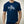 cat-th408d-telehandlerjpg-premium-construction-art-men’s-t-shirt