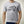 cat-underground-mining-load-r1700g-premium-construction-art-men’s-t-shirt