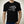 cat-underground-mining-load-r1700g-premium-construction-art-men’s-t-shirt