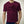 cat-track-loaders-973k-premium-construction-art-men’s-t-shirt