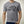 cat-underground-mining-load-r1700g-premium-construction-art-men’s-t-shirt