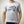 cat-underground-mining-load-r1700g-premium-construction-art-men’s-t-shirt