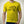 cat-underground-mining-load-r1700g-premium-construction-art-men’s-t-shirt