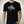 cat-th408d-telehandlerjpg-premium-construction-art-men’s-t-shirt