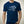 cat-underground-mining-load-r1700g-premium-construction-art-men’s-t-shirt
