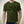 cat-underground-mining-load-r1700g-premium-construction-art-men’s-t-shirt