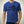 cat-track-loaders-973k-premium-construction-art-men’s-t-shirt