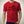 cat-track-loaders-973k-premium-construction-art-men’s-t-shirt