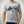 case-ih-300cvx-trailer-premium-tractor-art-men’s-t-shirt