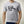 case-ih-axial-flow-2188-axial-premium-tractor-art-men’s-t-shirt