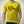 case-ih-axial-flow-2188-axial-premium-tractor-art-men’s-t-shirt