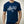 case-ih-300cvx-trailer-premium-tractor-art-men’s-t-shirt