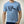 case-ih-axial-flow-2188-axial-premium-tractor-art-men’s-t-shirt