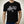 case-ih-300cvx-trailer-premium-tractor-art-men’s-t-shirt