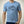 cat-14m3-motor-grader-premium-construction-art-men’s-t-shirt